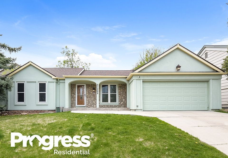 1st image of 21298 E Aberdeen Pl