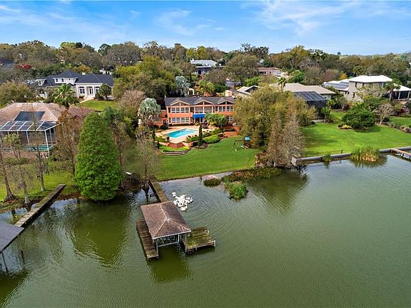 3rd image of 1252 Lake Point Dr