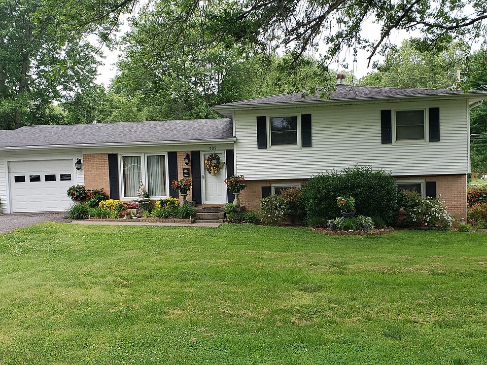 1st image of 509 Rose Ave