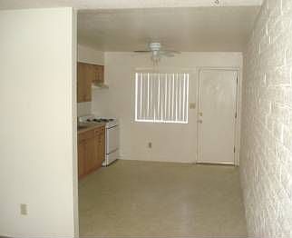 3rd image of 2845 N Palo Verde Blvd