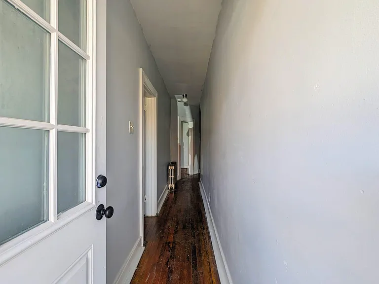 2120 Bedford Ave #1 — Photo 6