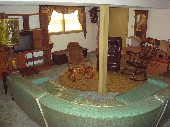 5th image of 10421 Georgia Ln