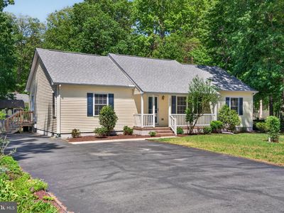 33661 Feather Ln, Dagsboro, DE, 19939