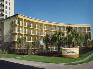 548 Sandy Cay Dr UNIT 407, Miramar Beach, FL 32550