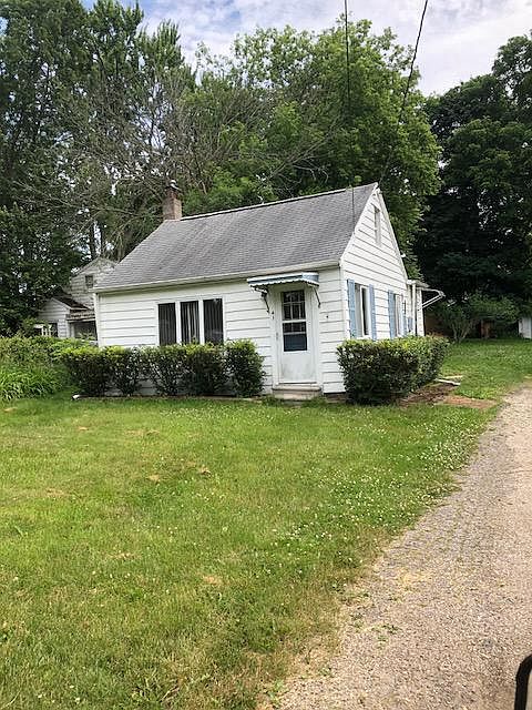 1st image of 419 Hylewood Ave