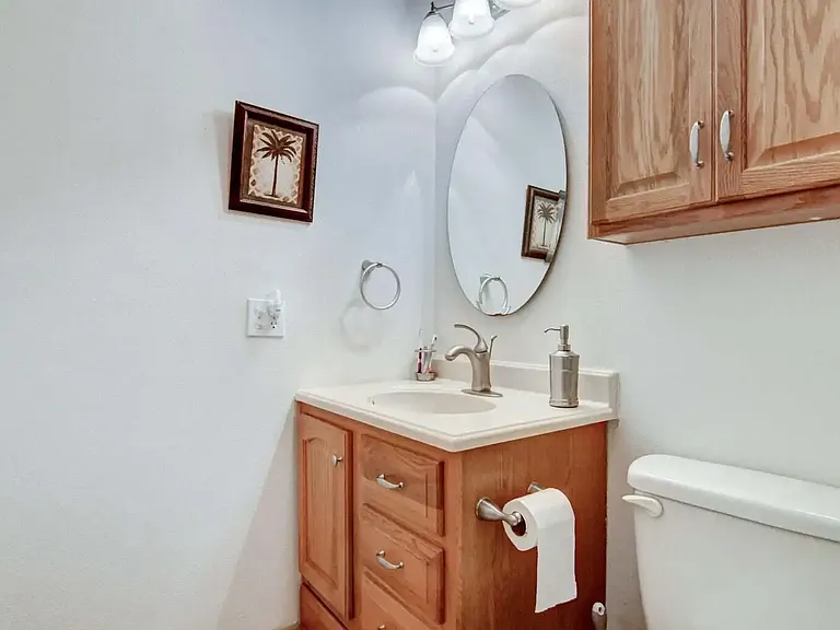 43 Waterford Cir #B — Photo 27