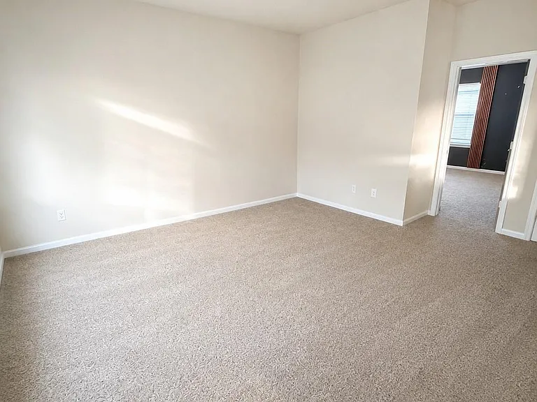 2291 Raider Dr — Photo 21