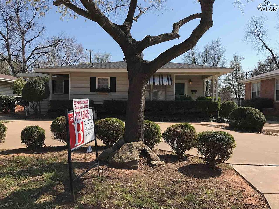 1st image of 2619 Fairway Dr
