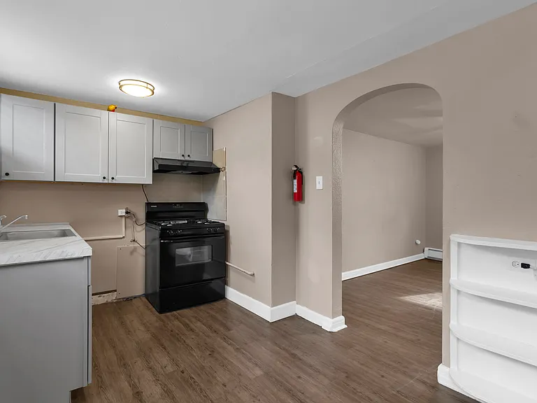 2931 W 37th Ave #2931 — Photo 7