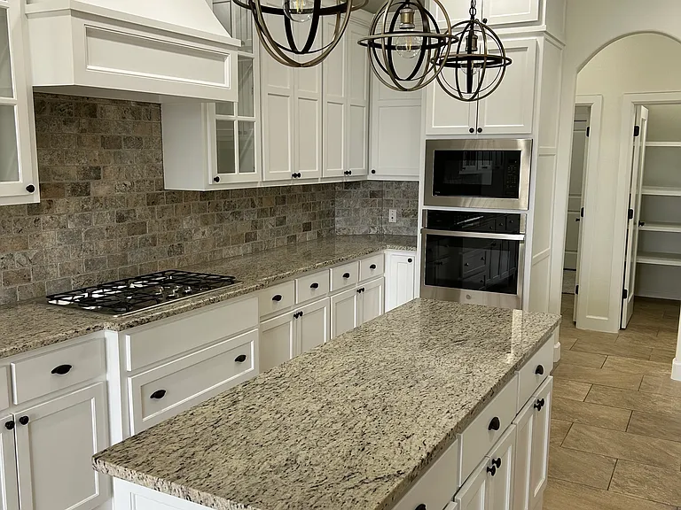 3573 Riverfront Dr — Photo 11
