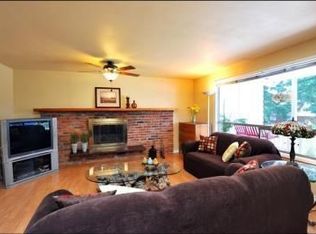 20819 42nd Ave SE, Bothell, WA 98021