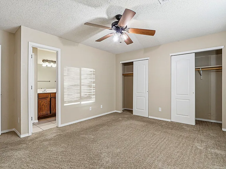 732 Desert Sage Dr — Photo 23
