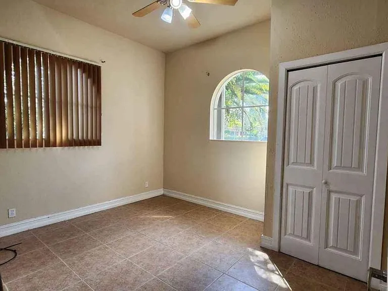 0 Call For Private Address Near W #F — Photo 7