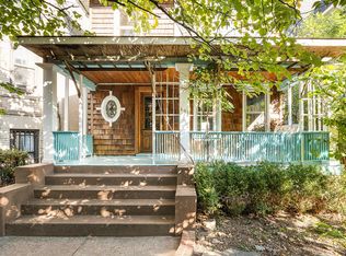 391 Marlborough Rd, Brooklyn, NY 11226