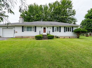 273 Bellew Ave, Watertown, NY 13601