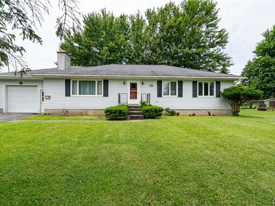 273 Bellew Ave, Watertown, NY, 13601