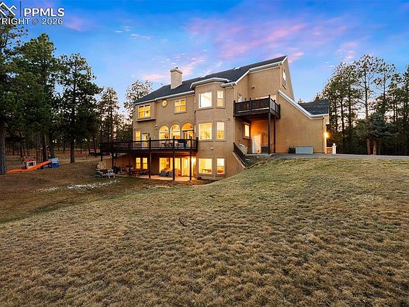 3rd image of 17521 Abert Ridge Vw