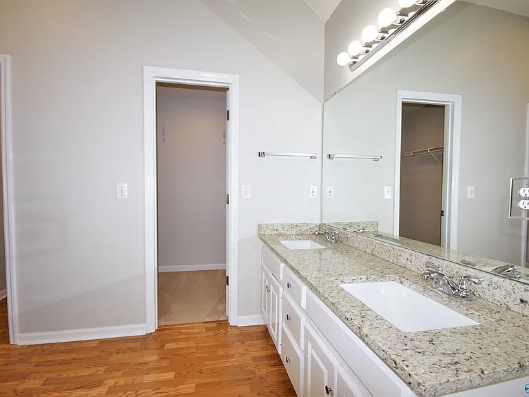 115 Markum Ln — Photo 39