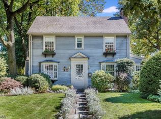 61 McCosh Rd, Montclair, NJ 07043