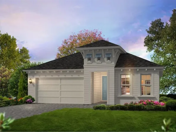 (undisclosed Address), Gainesville, FL 32608