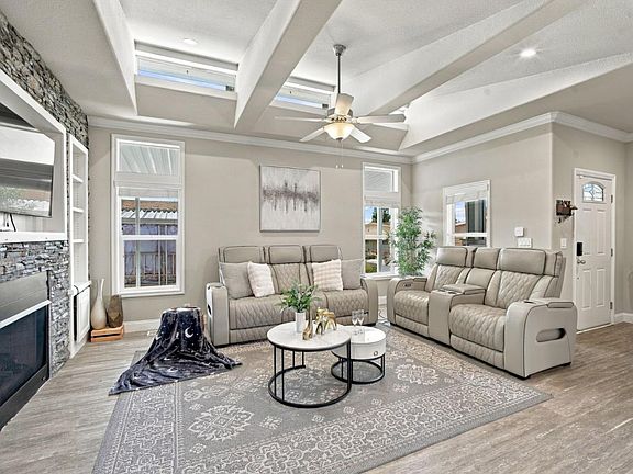 3rd image of 165 Blossom Hill Rd #421