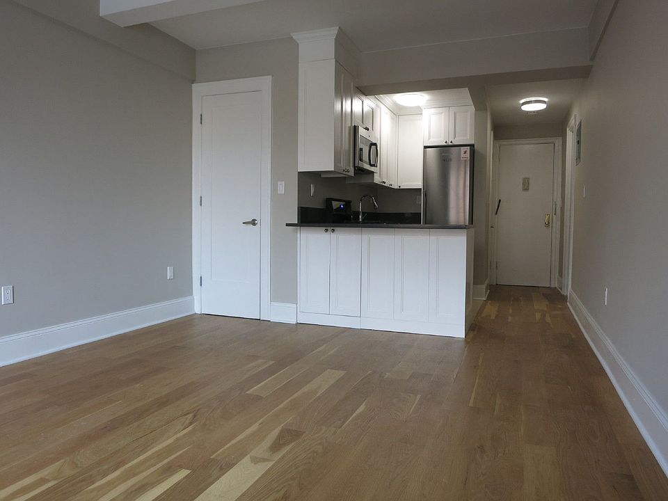 1st image of 235 W 102nd St APT 9Q