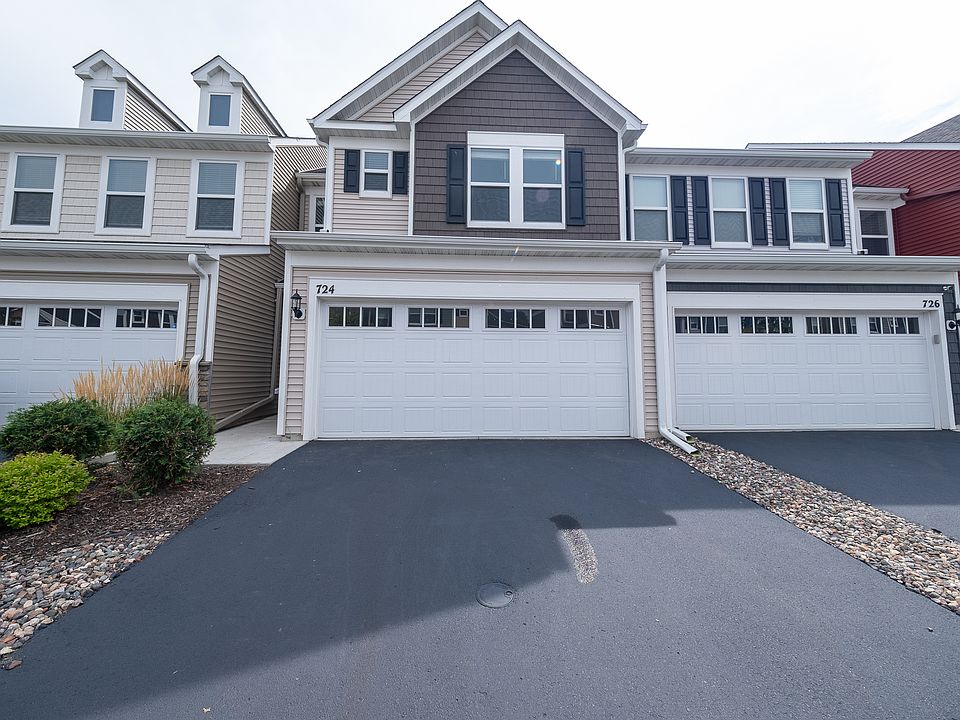 1st image of 724 Wildflower Ln