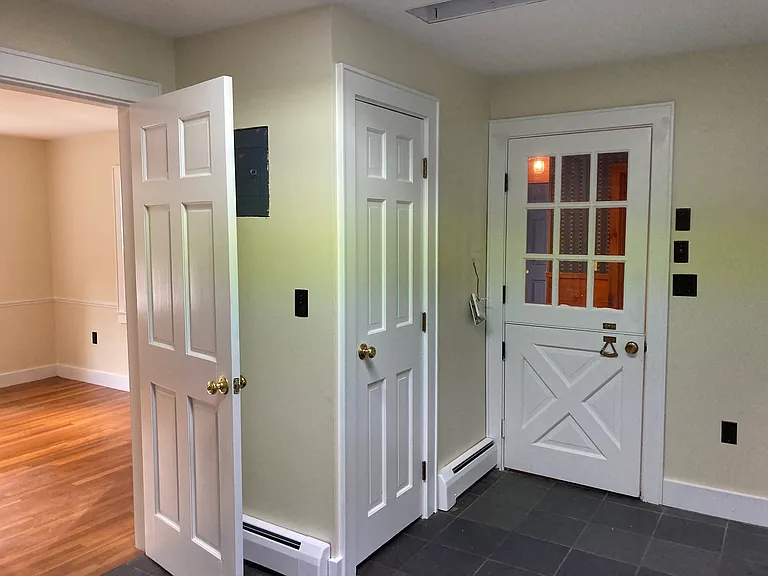 123 Dover Rd #123M — Photo 27