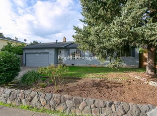 20849 SW Longacre St, Beaverton, OR