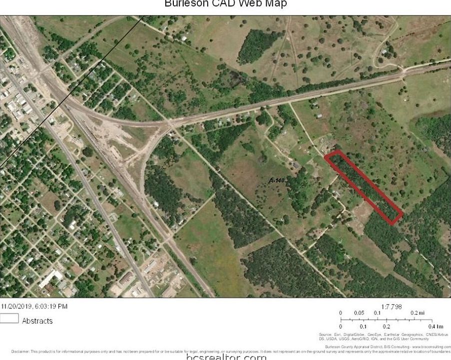 1st image of 672 County Road 463
