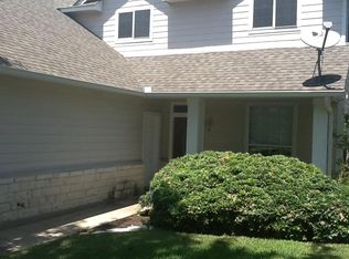 2912 Thrushwood Dr #B, Austin, TX 78757
