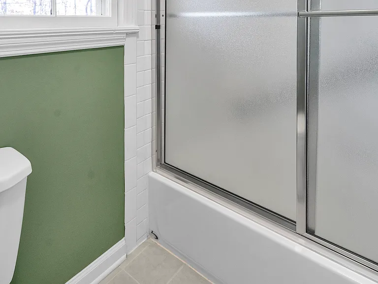 3247 Ramsgate Rd — Photo 42