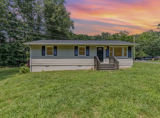 6932 Old Courthouse Rd, Spotsylvania, VA 22551