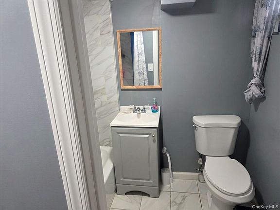 2nd image of 226 Swalm Street