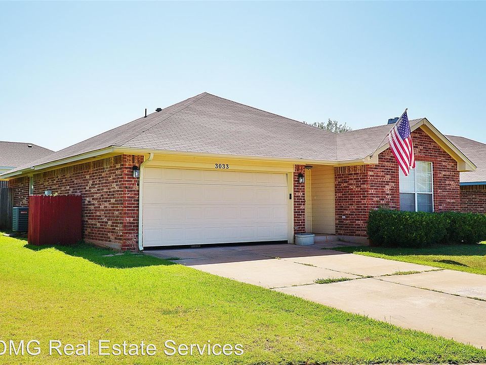 1st image of 3033 Cavecreek St