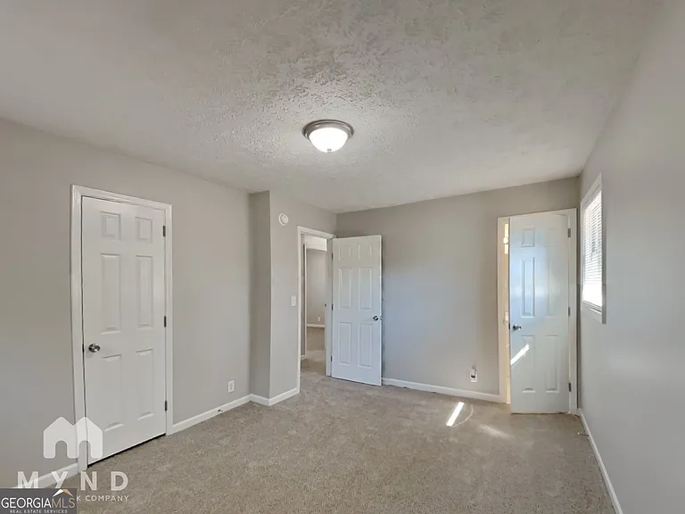2945 Botany Dr — Photo 11
