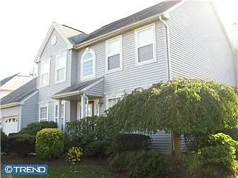 544 Zinn Dr photo 1