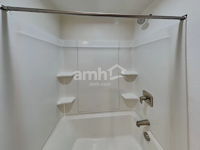 8265 Joyce Cir — Photo 18