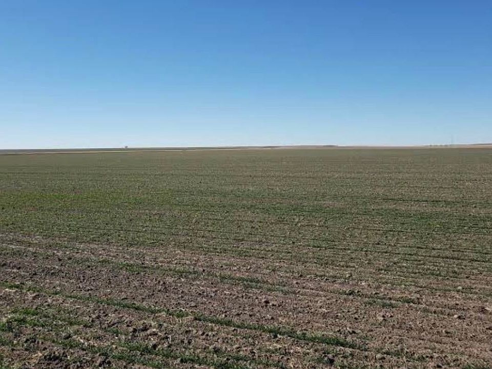 2nd image of 0 Indian Creek Rd