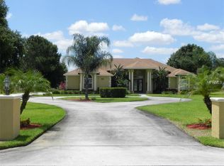 4046 Tanner Rd, Haines City, FL 33844