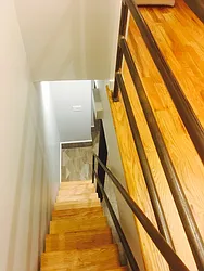 Rented by TheRealEstateCompany.com LLC