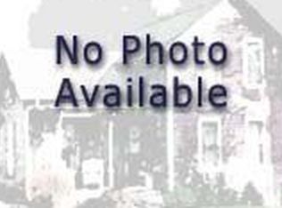 1002 Rosey Bill Dr, Upper Marlboro, MD 20774