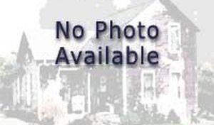 16001 Via Alamitos, San Lorenzo, CA, 94580