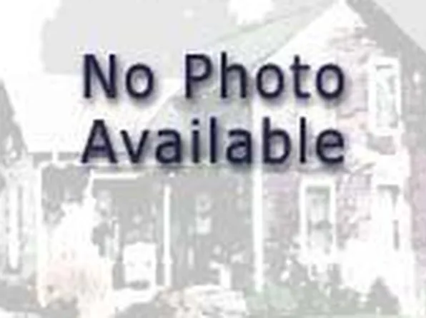 1428 SW 42nd St #D, Gainesville, FL 32607