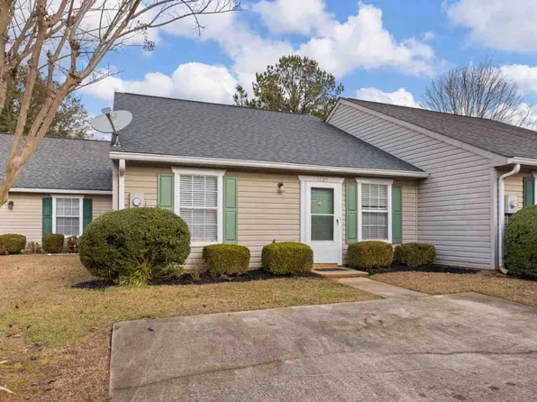 1128 Webber Way, Spartanburg, SC 29307