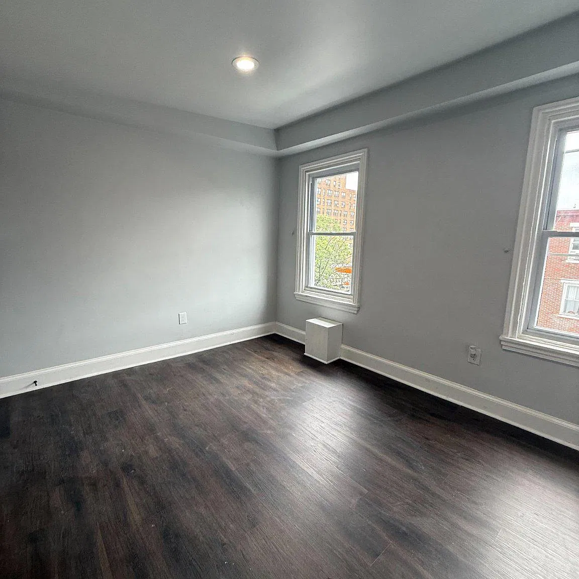 1 bed, 1.0 bath, 2155 sqft, $1,500 — Photo 2
