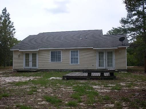 2nd image of 4699 Petunia Ave