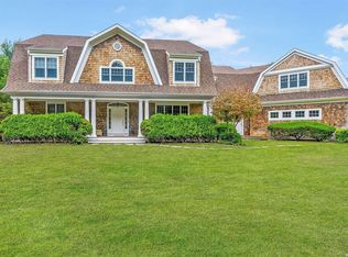 99 Ely Brook To Hands Cr Rd, East Hampton, NY 11937