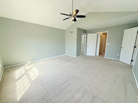 1214 Butler Ave — Photo 9