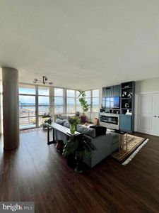 157 Fleet St UNIT 1003, Oxon Hill, MD, 20745